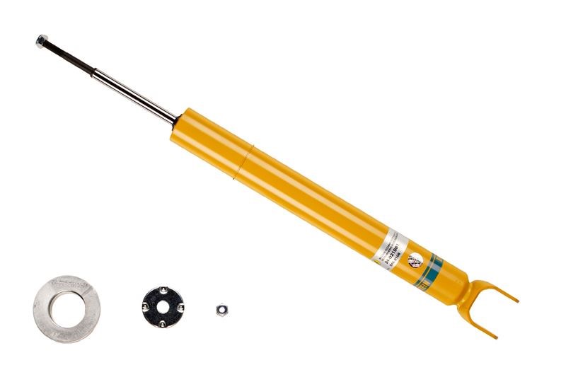 Nissan Skyline R33 GT-R Amortisör BILSTEIN