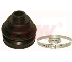 Nissan Almera I N15 II N16 Bluebird U11 U12 Maxima A32 QX Pathfinder R50... RIW