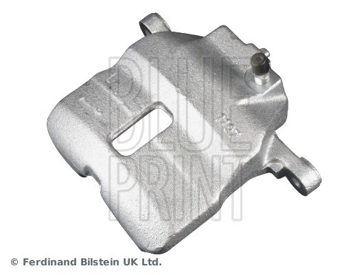 Nissan Almera 2 Fren Kaliperi BLUEPRINT