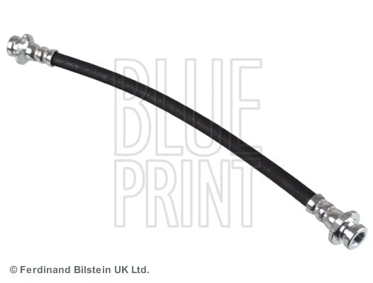 Nissan Almera III March Micra IV Sunny Fren Hortumu BLUEPRINT