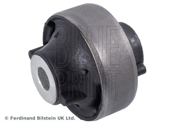 Nissan Micra K12 Salıncak Burcu BLUEPRINT