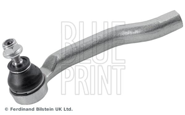 Nissan Micra K13 Rot Başı BLUEPRINT