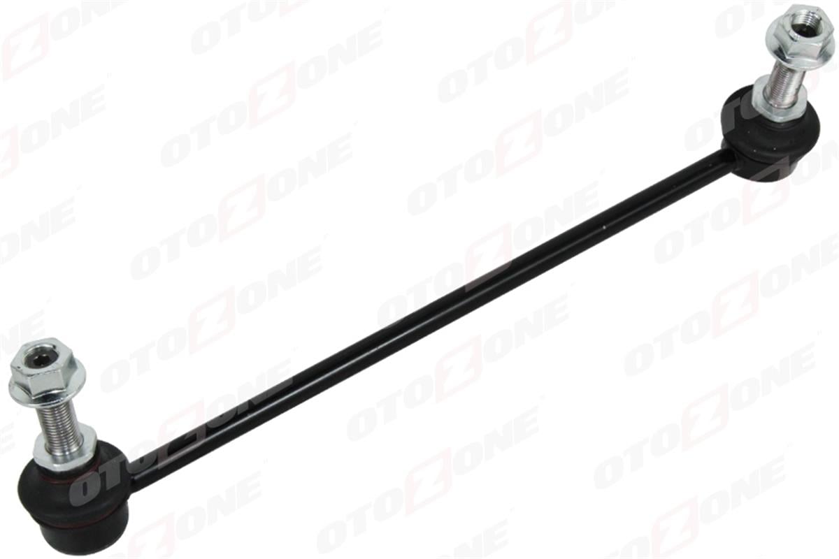 Nissan X-Trail T33 Qashqai J12 (2021>) Z Rotu Ön Sağ 546186Ua0a