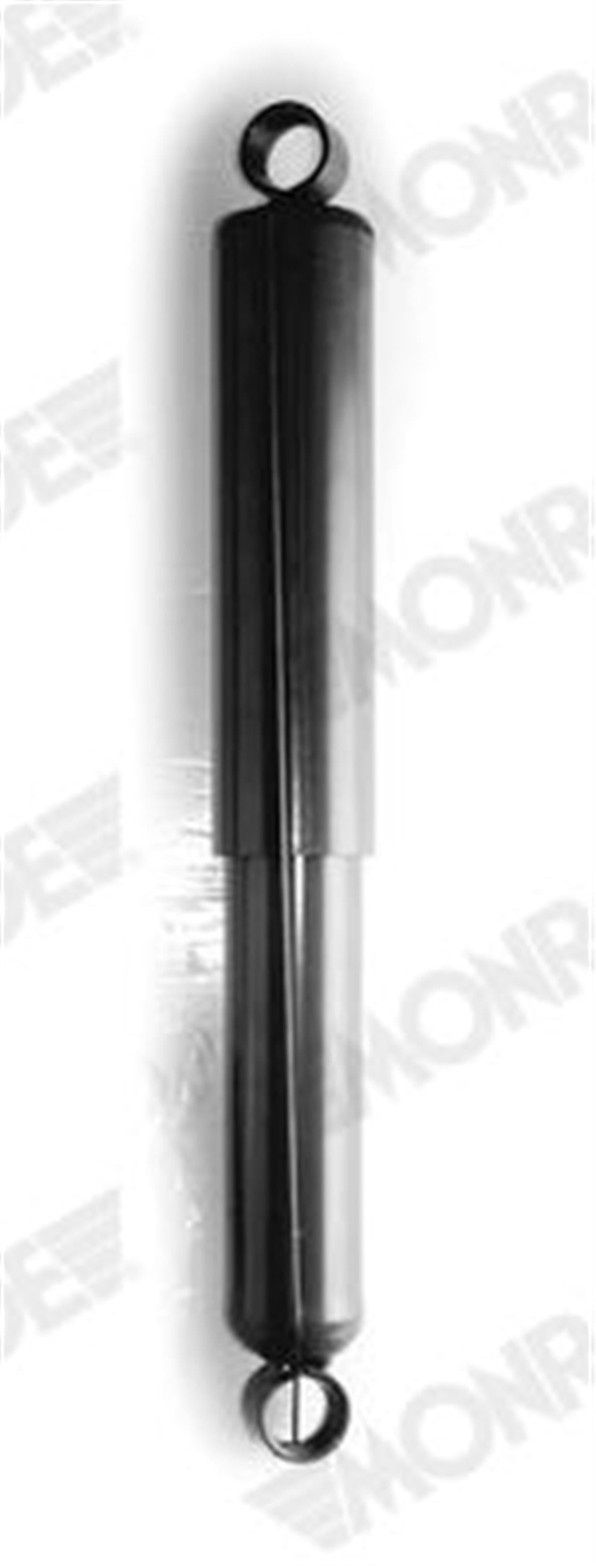 Nissan Terrano (1993-2007) Pathfinder (1986-1995) Arka Amortisör 562101F200-562101F201-562101F2