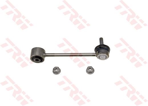 Nissan NV400 Stabilizör Rot Kolu Arka Aks Sağ Sol TRW