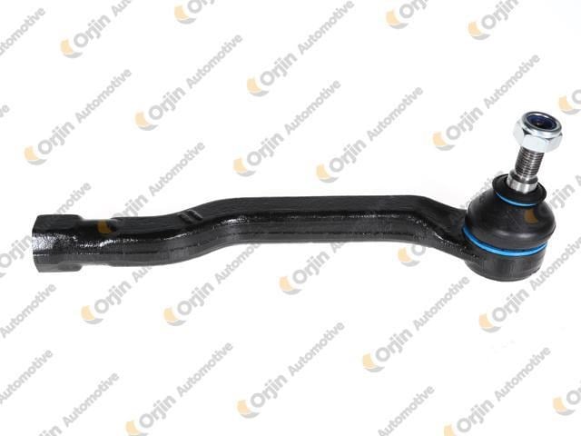 Nissan Micra K12 Rot Başı Dış Sağ ORJIN