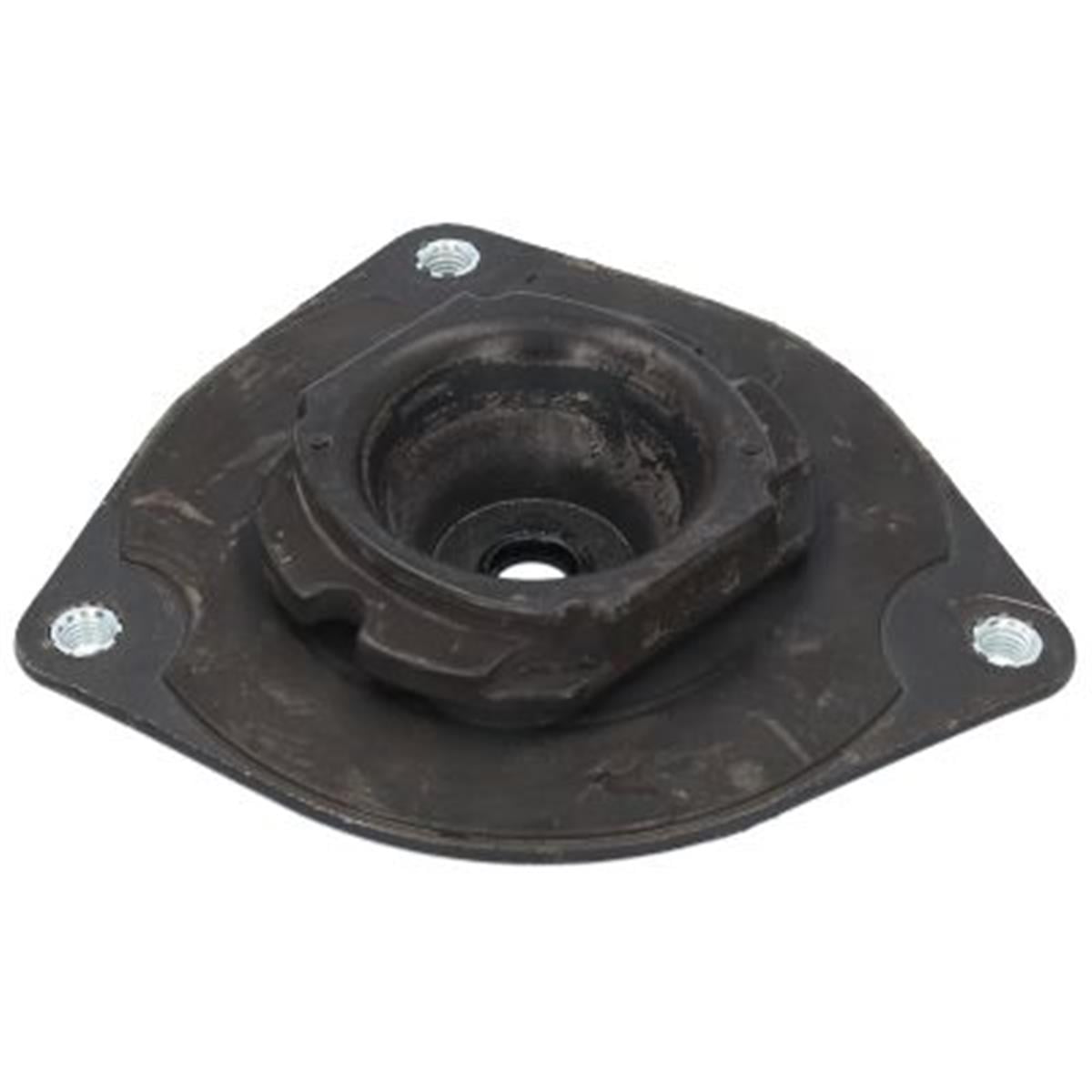 Nissan Juke Amortisör Kule Takozu Ön Sağ 543201Ka0b