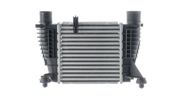 Nissan Note 1.5dCi Intercooler MAHLE