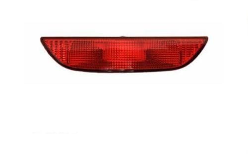 Nissan Note Arka Sis Farı Standart TYC