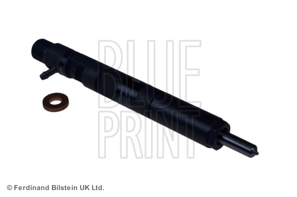 Nissan Note Enjeksiyon Supabı BLUEPRINT