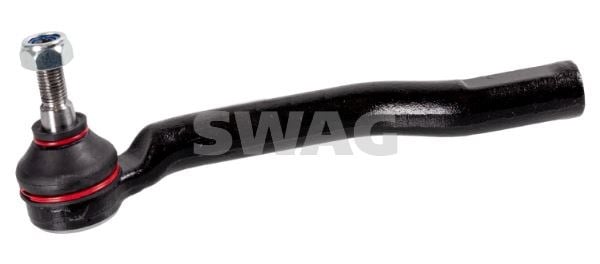 Nissan Note Rot Başı Dış Sağ SWAG