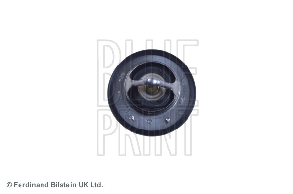 Isuzu Şampiyon NPR Termostat 82 C - Contalı [4HE1. 4HJ1. 4HF1. 4HG1] BLUEPRINT