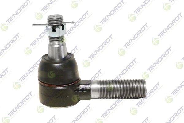 Isuzu NPR Kamyonet Rot Başı Dış Sol TEKNOROT
