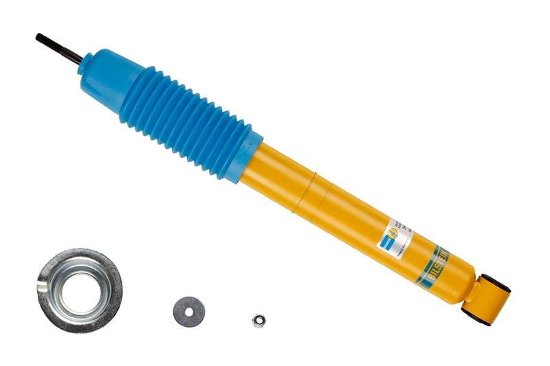 Honda NSX Acura NSX Arka Amortisör BILSTEIN