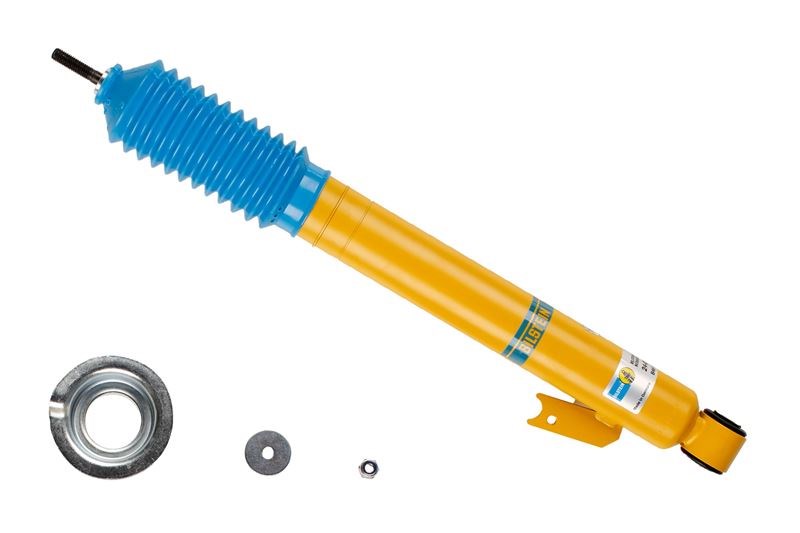 Honda NSX Acura NSX Ön Amortisör BILSTEIN