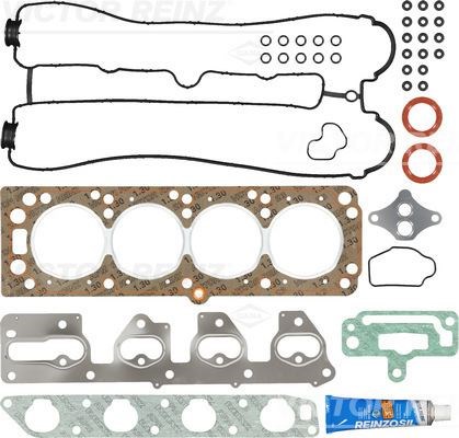 Chevrolet Nubira Üst Takım Conta 1.8 V.REINZ