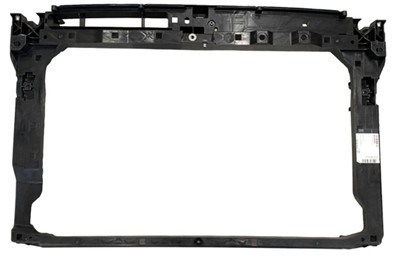 Skoda Octavia Ön Panel Dizel Benzin Orijinal Tip Çift Kilit PRO-A