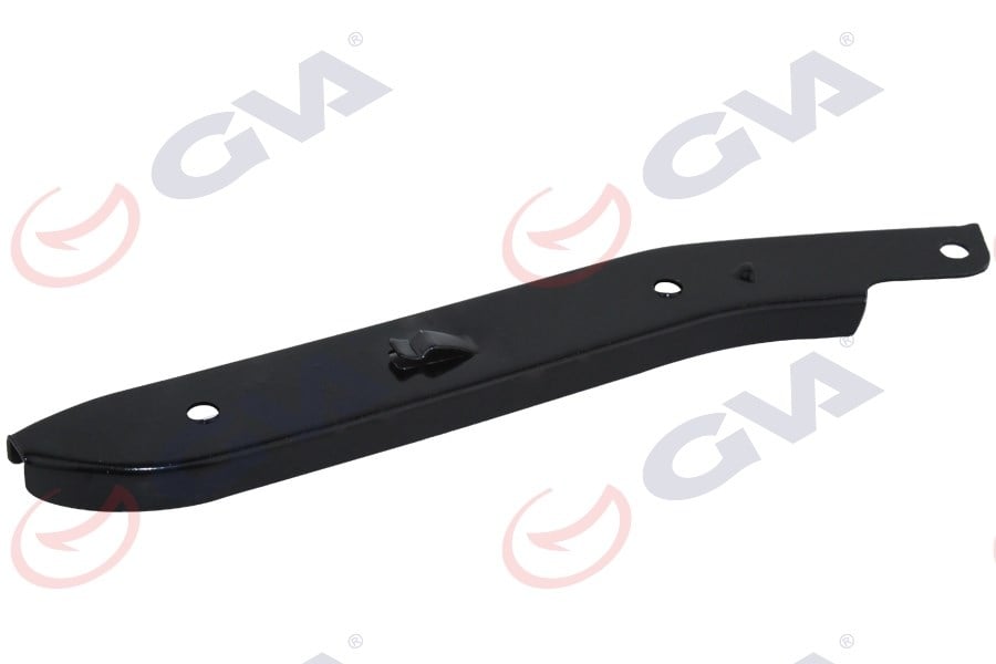 Skoda Octavia Ön Tampon Braketi Sağ GKL