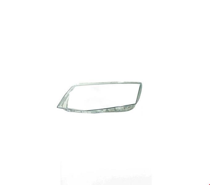 Skoda Octavia Ön Far Camı Sol DOGAN-