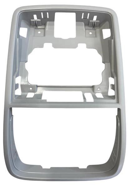 Skoda Octavia Karoq Seat Ateca Tavan Gözlük ve Aydınlatma Çerçevesi [2013-2021] PRO-A