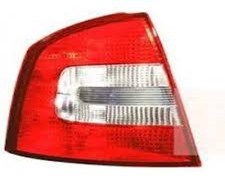 Skoda Octavia Sol Arka Stop Lambası GKL