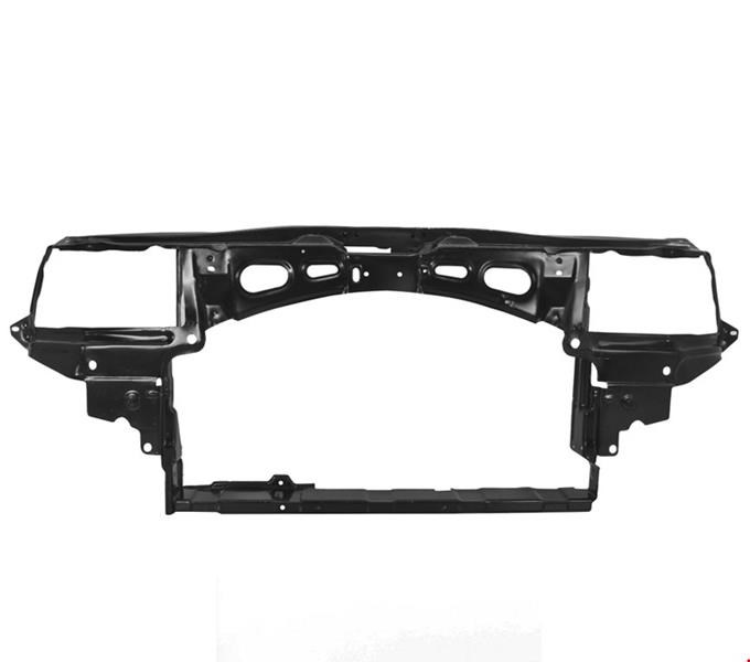 Skoda Octavia Ön Panel Komple DOGAN-