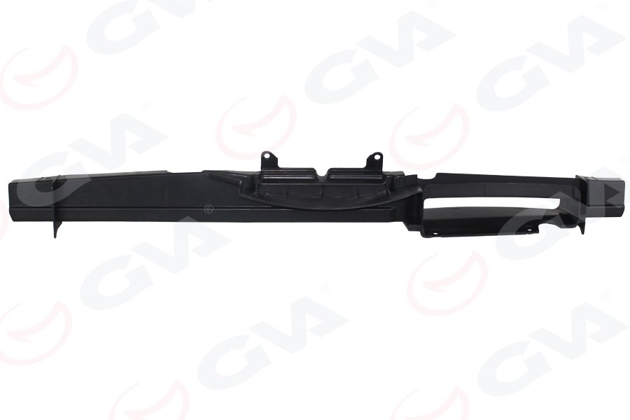 Skoda Octavia Ön Panel Hava Kanalı GVA