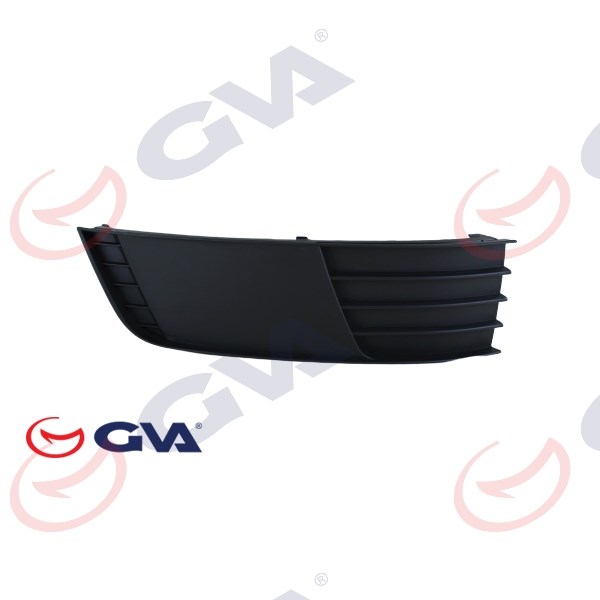 Skoda Octavia Sis Kapağı Sissiz Sağ GKL