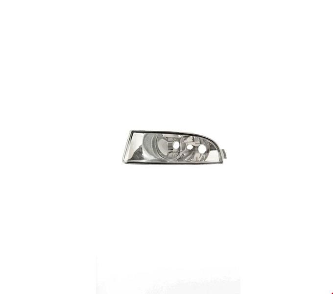 Skoda Octavia Sis Farı Sol DOGAN-