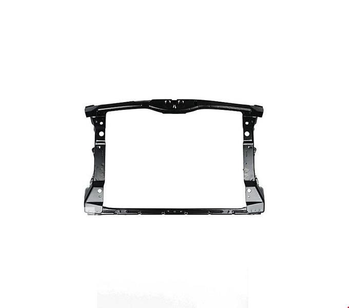 Skoda Octavia Ön Panel DOGAN-