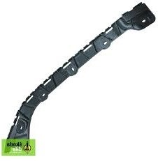 Skoda Octavia Arka Sol Tampon Braketi PRO-A