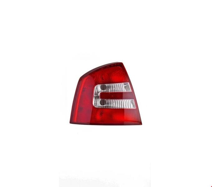 Skoda Octavia Stop Lambası Sol DOGAN-