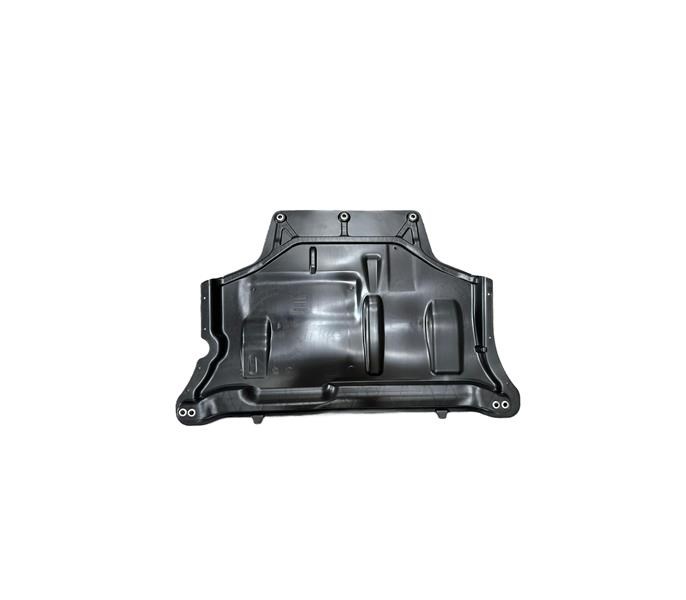 Skoda Octavia / Audi A3 Karter Alt Muhafaza 1. Kalite DOGAN-