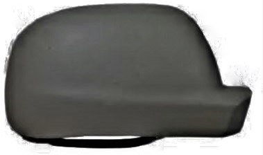 Skoda Octavia Dış Dikiz Ayna Kapağı Küçük Tip Sağ [1997-2004] ART-AYNA