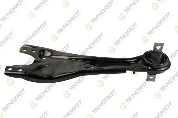 Honda Odyssey Arka Sağ Alt Denge Kolu TEKNOROT