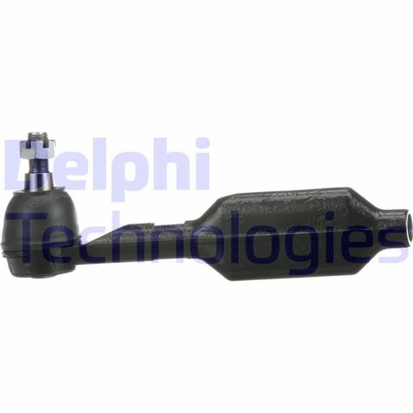 Honda Odyssey Rot Başı [2005-2010] DELPHI