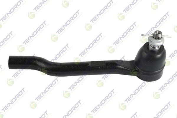 Honda Odyssey Ön Sağ Rotbaşı TEKNOROT