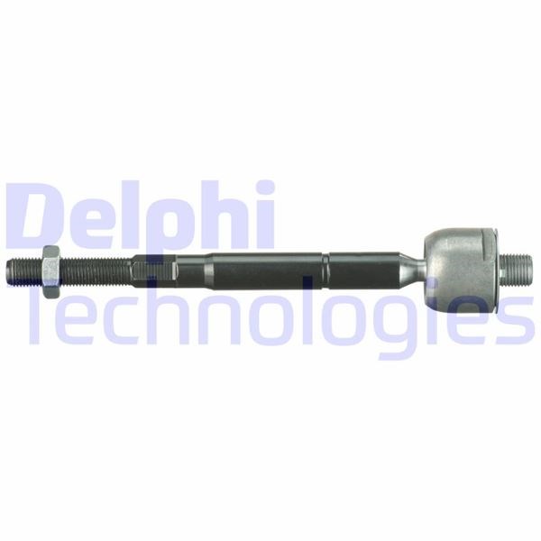 Honda Odyssey Rot Düzeneği Ön Sol/Sağ DELPHI