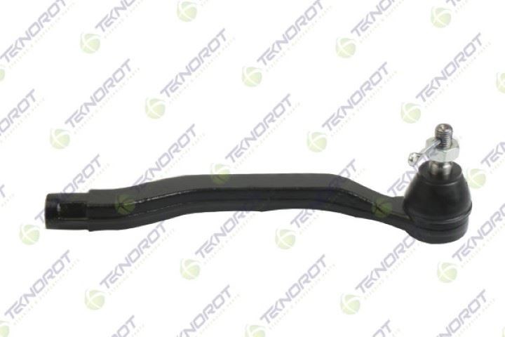 Honda Odyssey Rot Başı Ön Sağ TEKNOROT