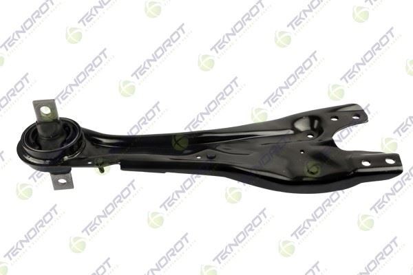 Honda Odyssey Arka Sol Alt Denge Kolu TEKNOROT