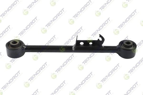 Honda Odyssey Arka Sağ Alt Ön Denge Kolu TEKNOROT