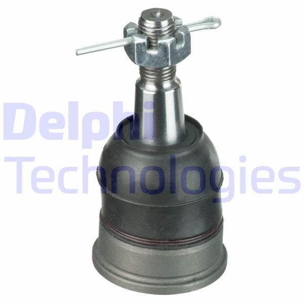 Honda Odyssey Rotil DELPHI