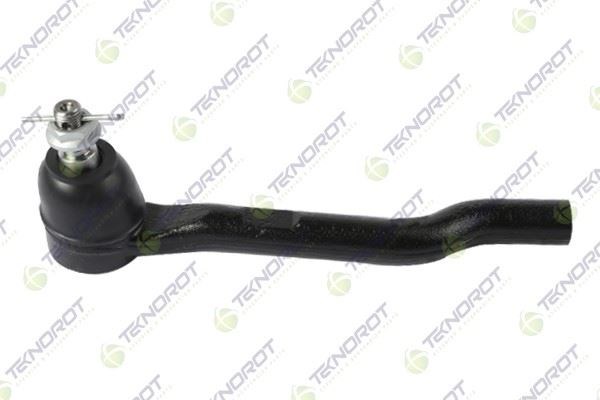 Honda Odyssey Ön Sol Rotbaşı TEKNOROT