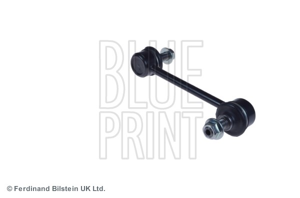 Honda Odyssey Bağlantı Çubuğu BLUEPRINT