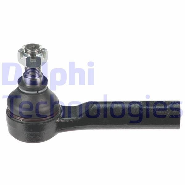Honda Odyssey Rot Başı DELPHI