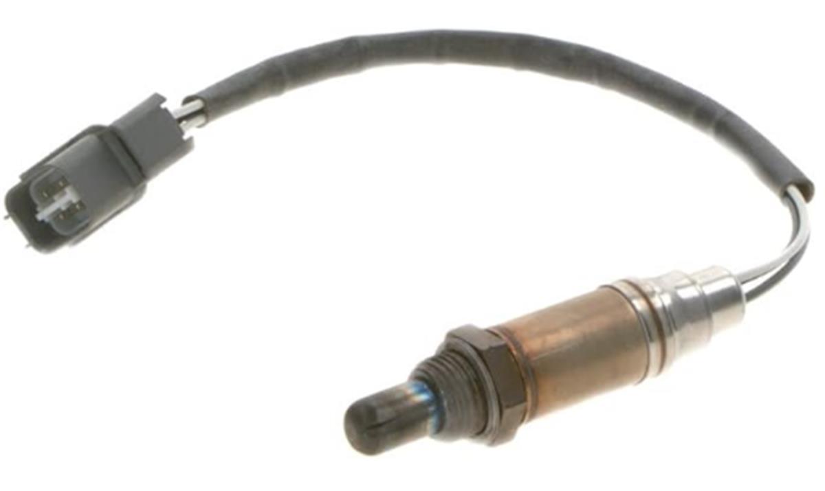 Oksijen Lambda Sensörü Honda Accord Iv 2.2-2.2İ 16V-2.0İ 16V 90-93 Cıviç  V 1.5