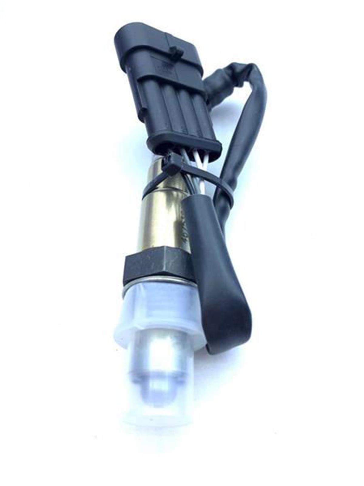 Oksijen Sensörü Albea 1.4 07 -Bravo 1.4 07 -Doblo 1.4 05 -Doblo 1.6 16V 01 -Lıne