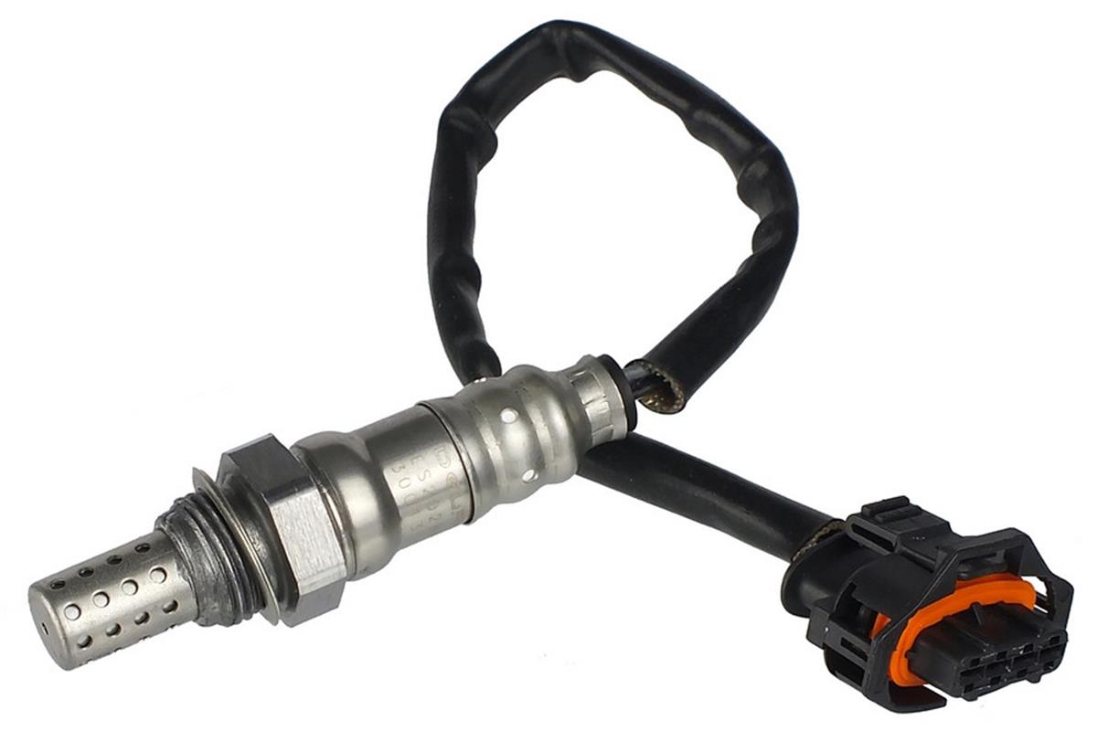 Oksijen Sensörü Astra G-Corsa C 1.4 16V-Astra G-Merıva-Vectra C-Zafıra 1.6 98-05