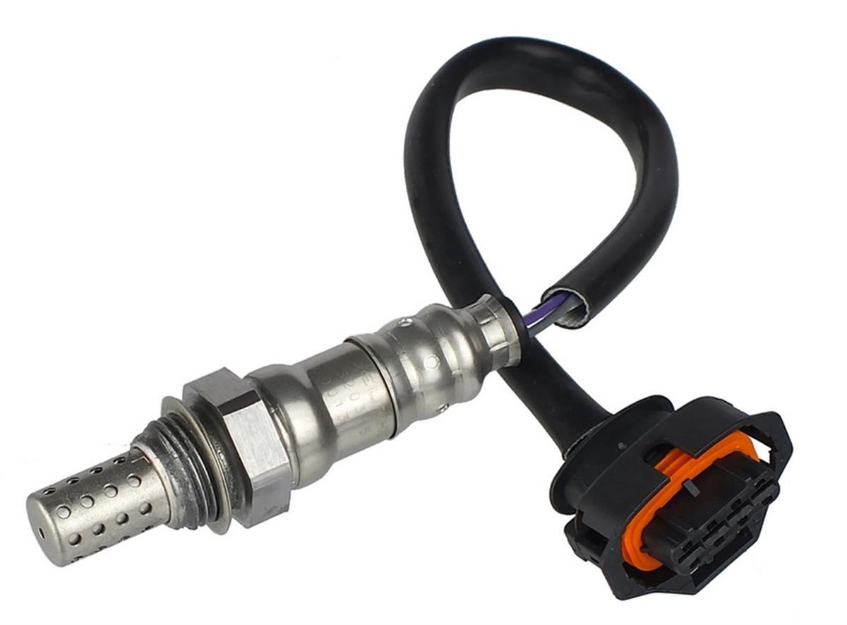 Oksijen Sensörü Astra H-Corsa D-Combo D 1.2/1.4 07