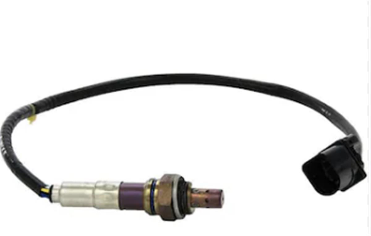 Oksijen Sensörü Audi A4 3.2 Fsı 05-09